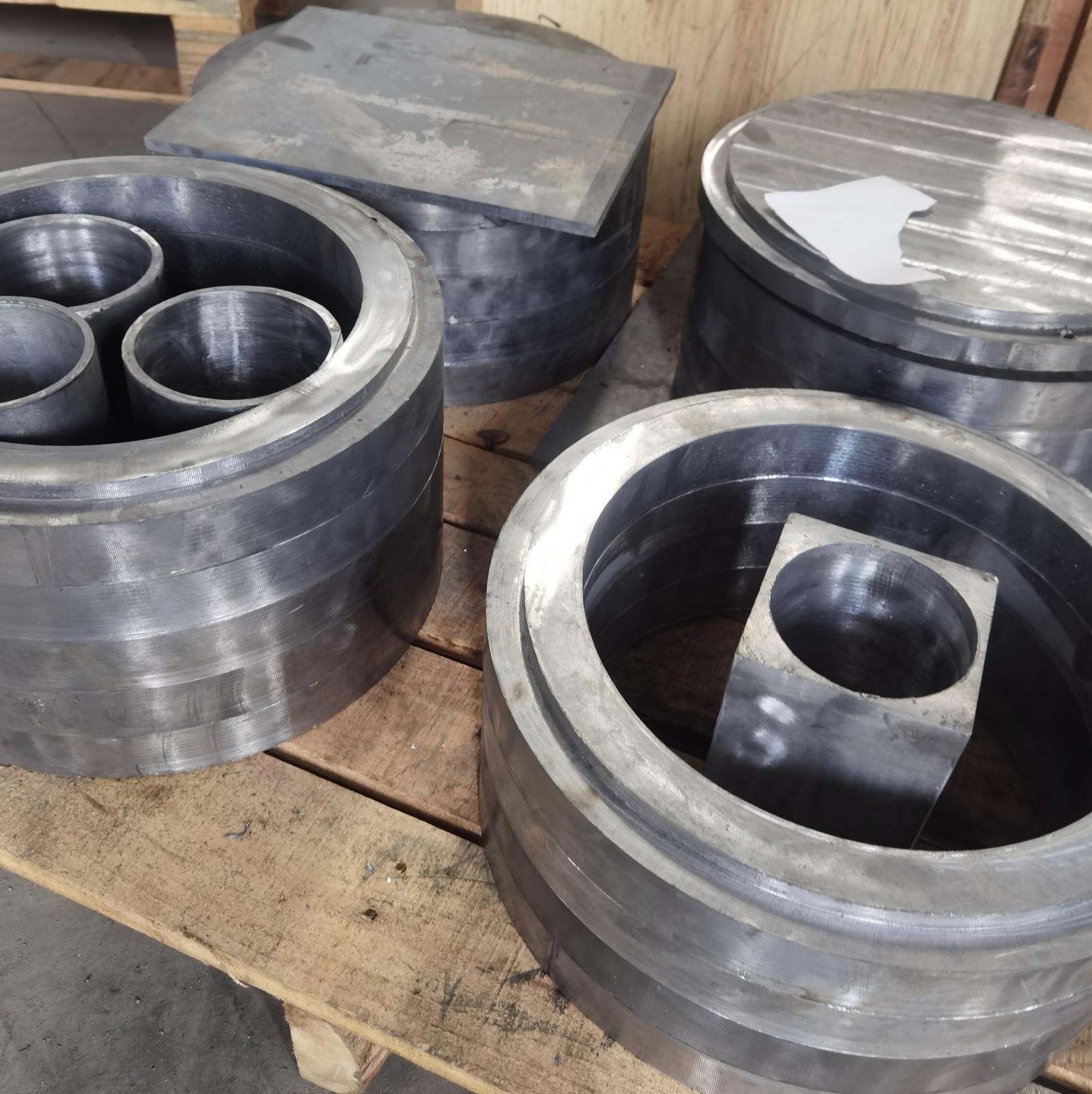 吉林铅丝的接缝密封