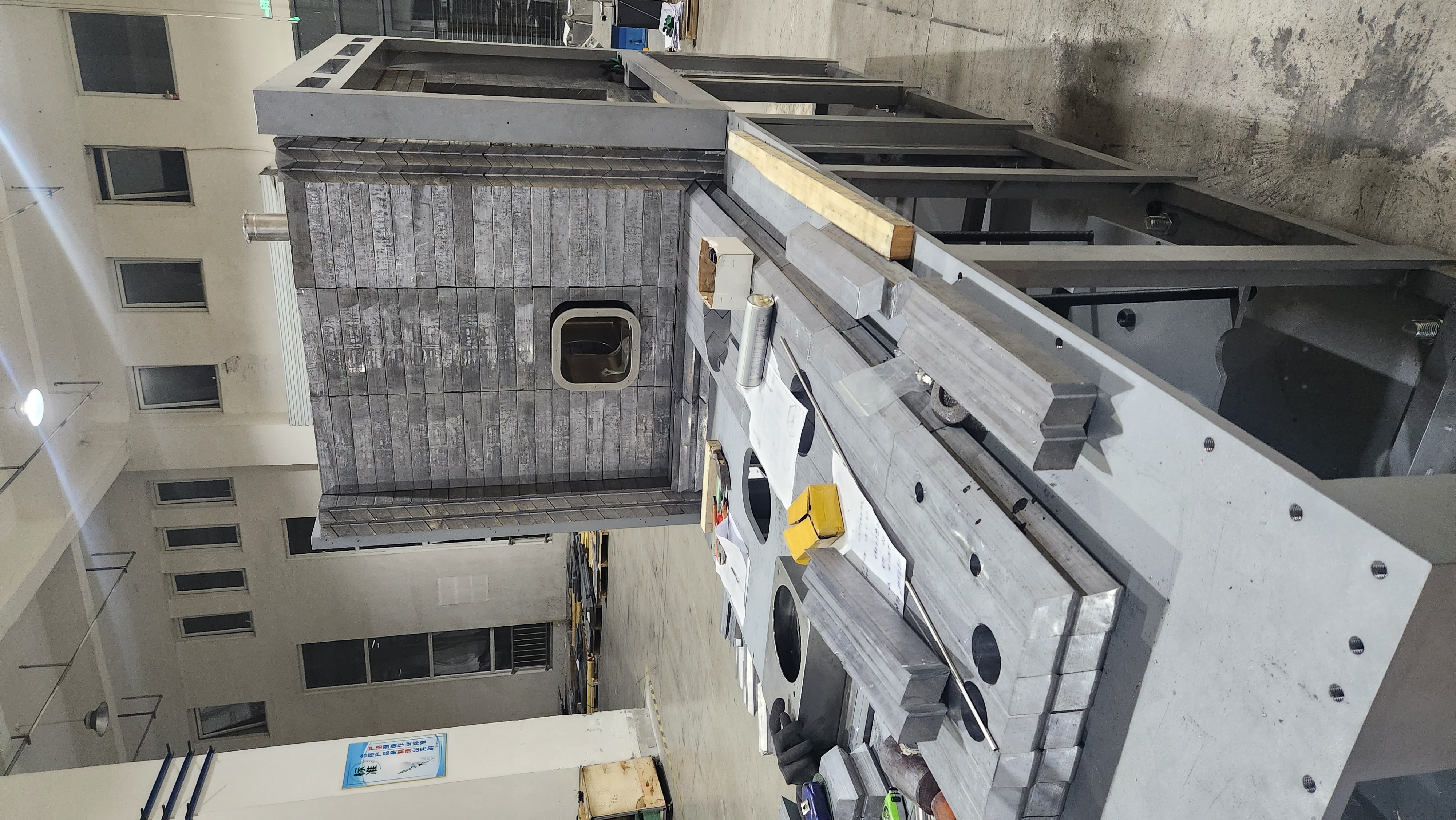 吉林配重铅砖铅材料生产加工