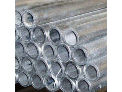 吉林铅管的核心作用