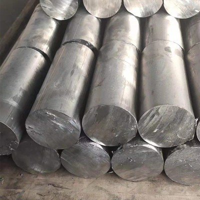 吉林铅棒的核心作用