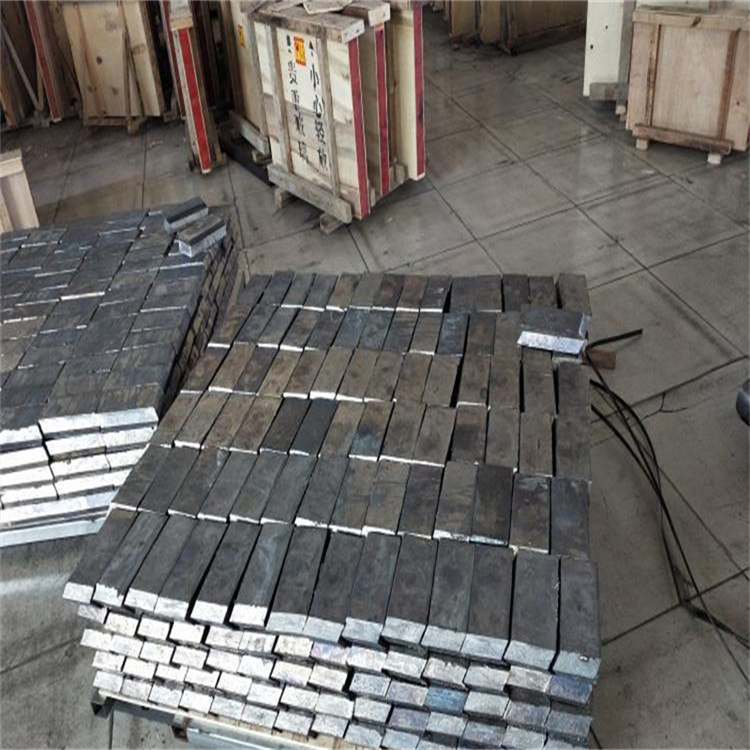 吉林配重铅块加工厂